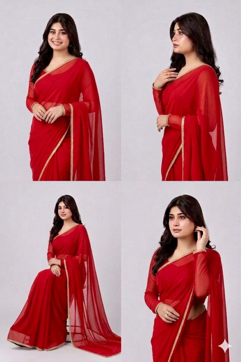 Sarree By SK (1)