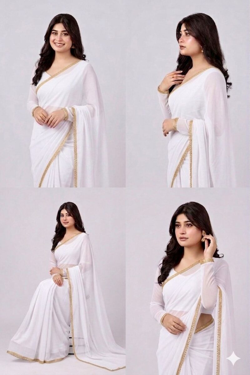 Sarree By SK (3)